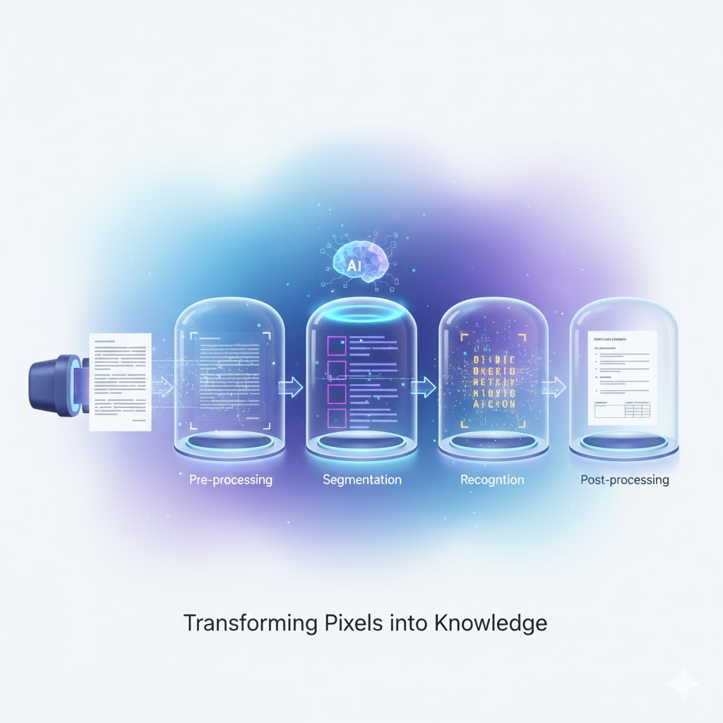 More Everyday Ways People Use Image Translation