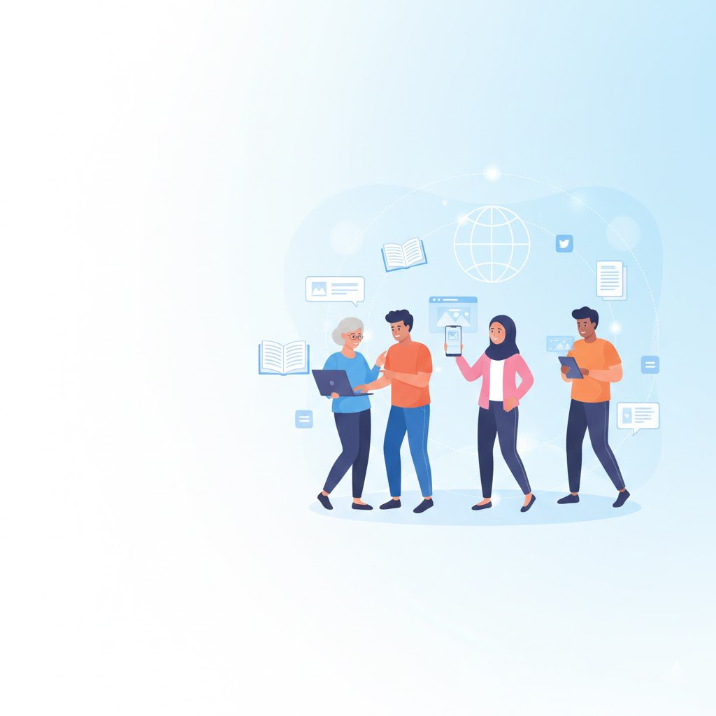 Why We Make Image Translate Free